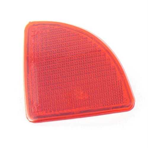 TAMPON REFLEKTÖRÜ ARKA KANGOO SAG Ürün Görseli